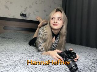 HannaHefner Sortez Couvert