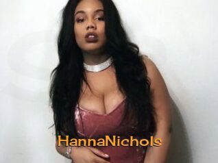 Hanna_Nichols