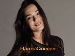 HannaQueeen