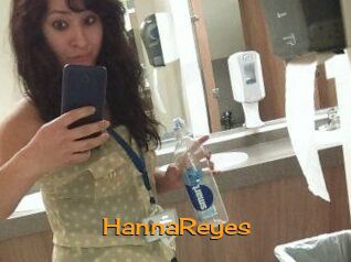 Hanna_Reyes