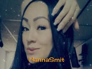HannaSmit
