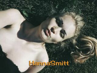 HannaSmitt