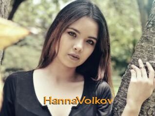 HannaVolkov