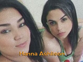 Hanna_Ashlison
