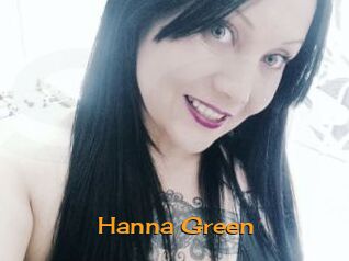 Hanna_Green
