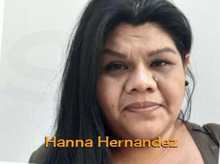 Hanna_Hernandez