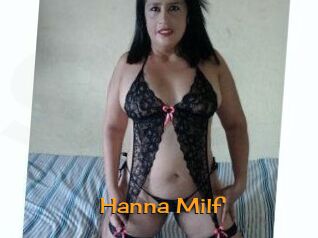 Hanna_Milf