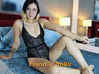 Hanna_Phills