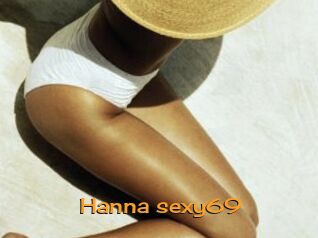 Hanna_sexy69