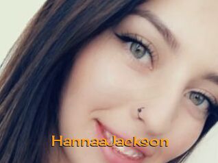 HannaaJackson