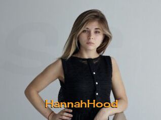 HannahHood