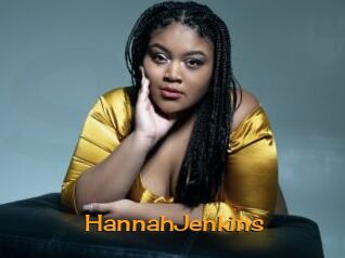 HannahJenkins
