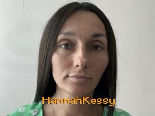HannahKessy