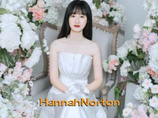 HannahNorton