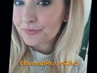 HannahRose936