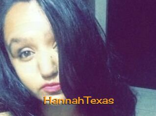 Hannah_Texas