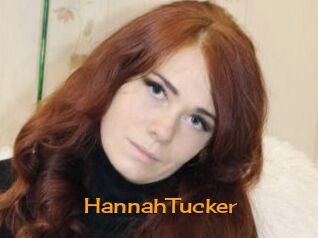 HannahTucker