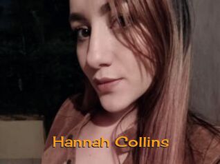 Hannah_Collins