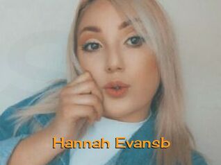 Hannah_Evansb
