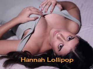 Hannah_Lollipop