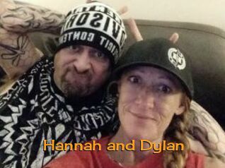 Hannah_and_Dylan
