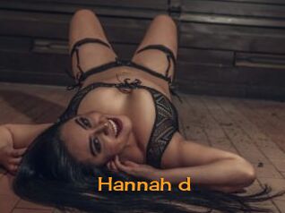 Hannah_d