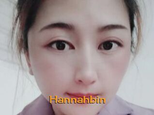Hannahbin