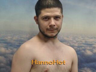 HannoHot