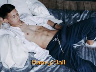 Hanry_Hall