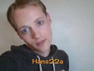 Hans22a