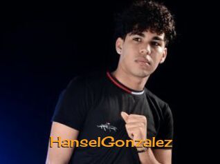 HanselGonzalez