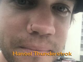 Hansel_Thunderstrok