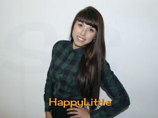 HappyLittle