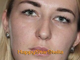 HappyStarStella