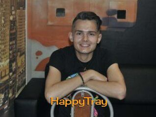 HappyTray
