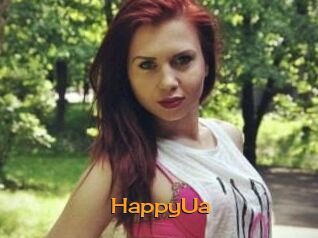 Happy_Ua