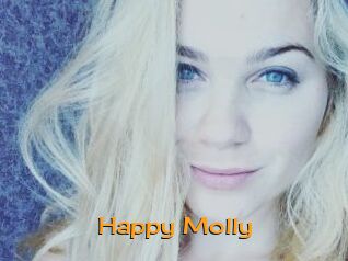 Happy_Molly