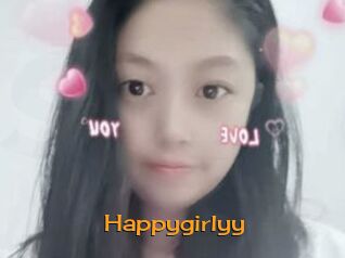 Happygirlyy