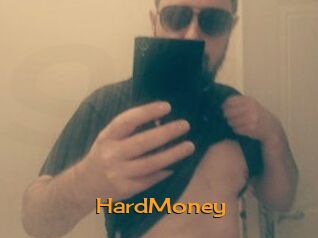HardMoney