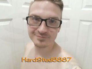 HardStud8887