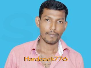 Hardcock776