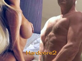 Hardcore2