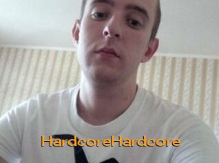 HardcoreHardcore