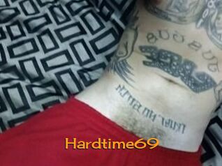 Hardtime69