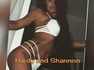 Hardy_and_Shannon