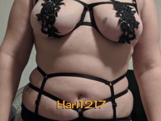 Harl1217