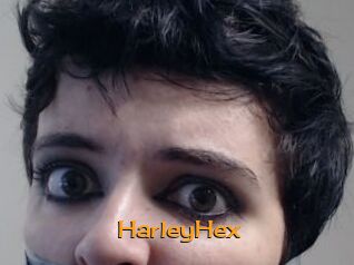 HarleyHex