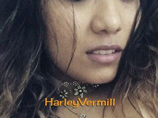 HarleyVermill