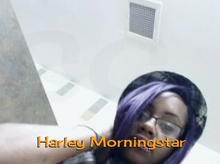 Harley_Morningstar