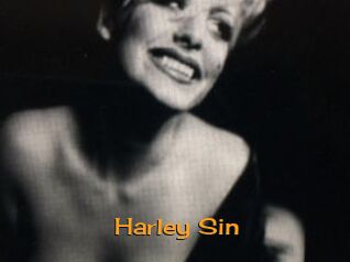 Harley_Sin